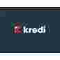 Kredi Bank